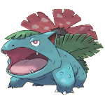 Pokémon GO Pokémon FireRed And LeafGreen Farfetch'd Lapras PNG, Clipart,  Farfetch, Lapras, Pokemon Firered And