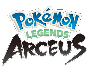Legends Arceus Post Game Checklist