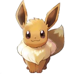 Lets Go Pikachu Eevee Post Game Checklist