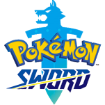 pokemon sword and shield pokedex checklist pokemon sword and shield pokedex checklist